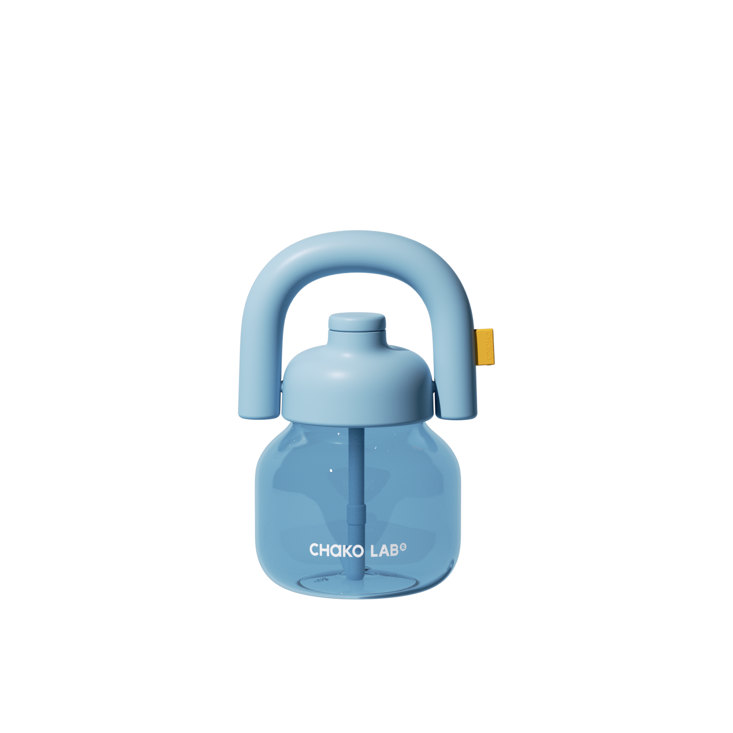 Linlin Kettle - Thumbnail 2