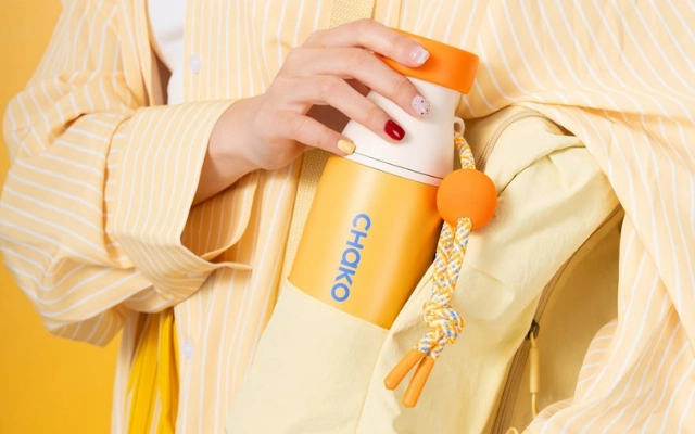 Chakolab® (Brand Direct)