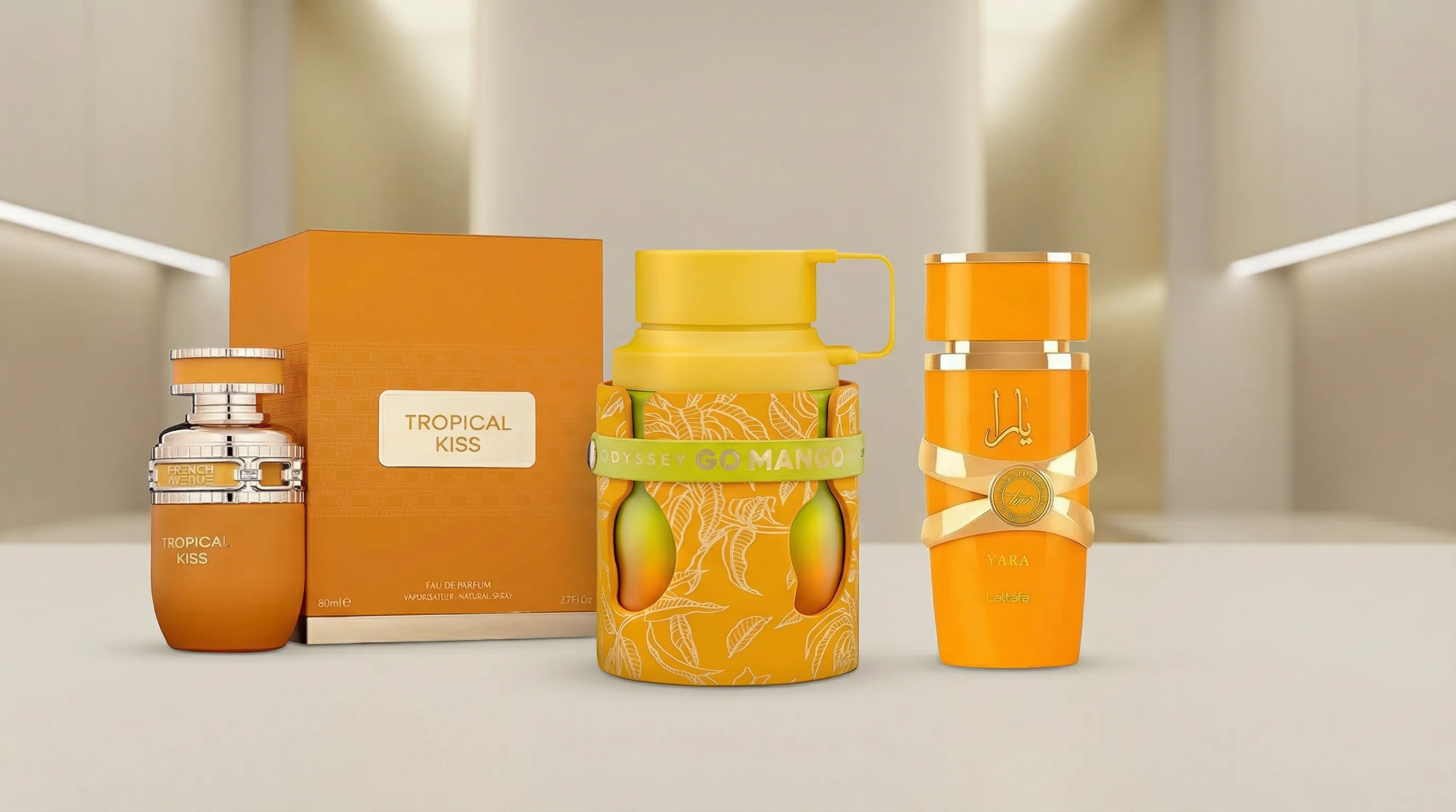 Best exotic fruit delivery for resellers planning repeatable mayoreo assortments