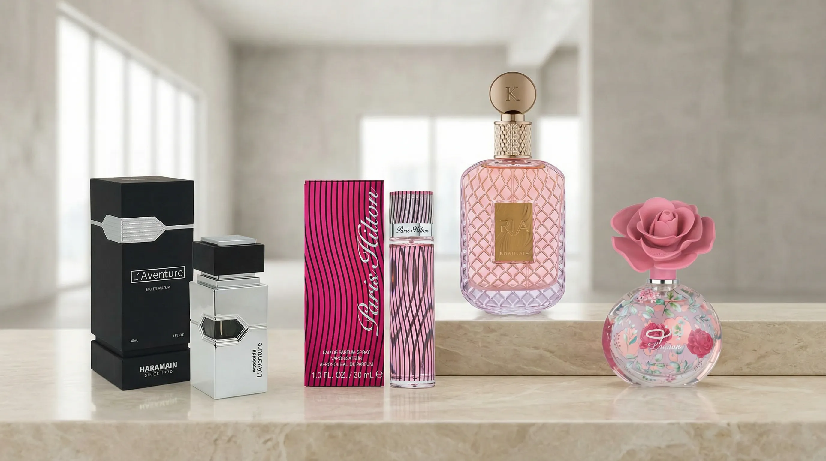 Fresh fruit delivery online for resellers: wholesale catalog and replenishment planning