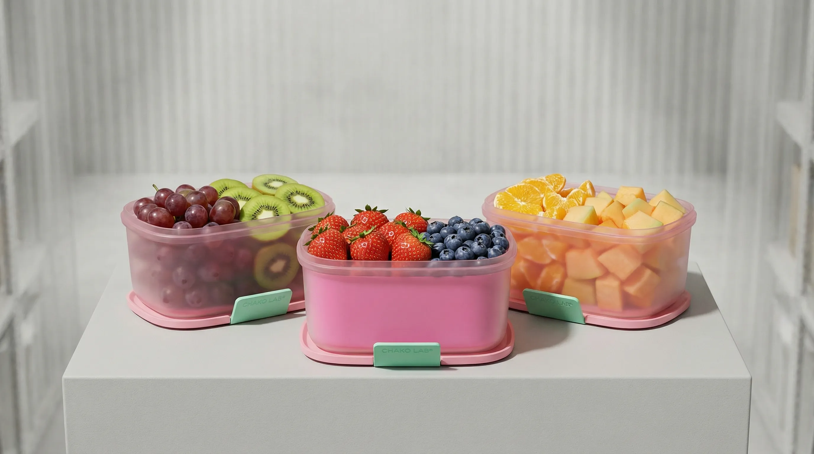 Fruit Box for Sale for Wholesale Retail and Reseller Planning