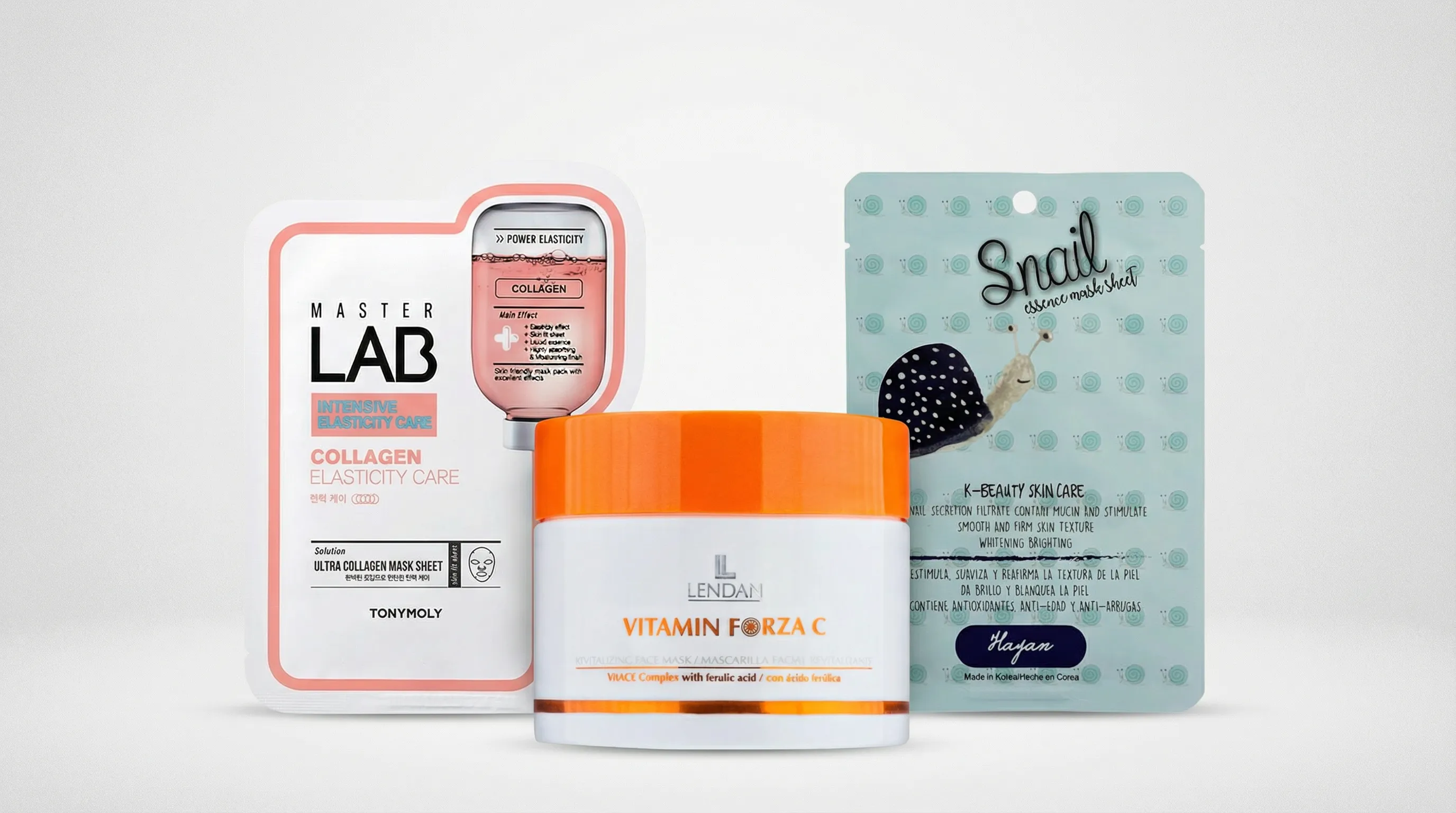 Mascarillas faciales reutilizables al por mayor para mayoristas