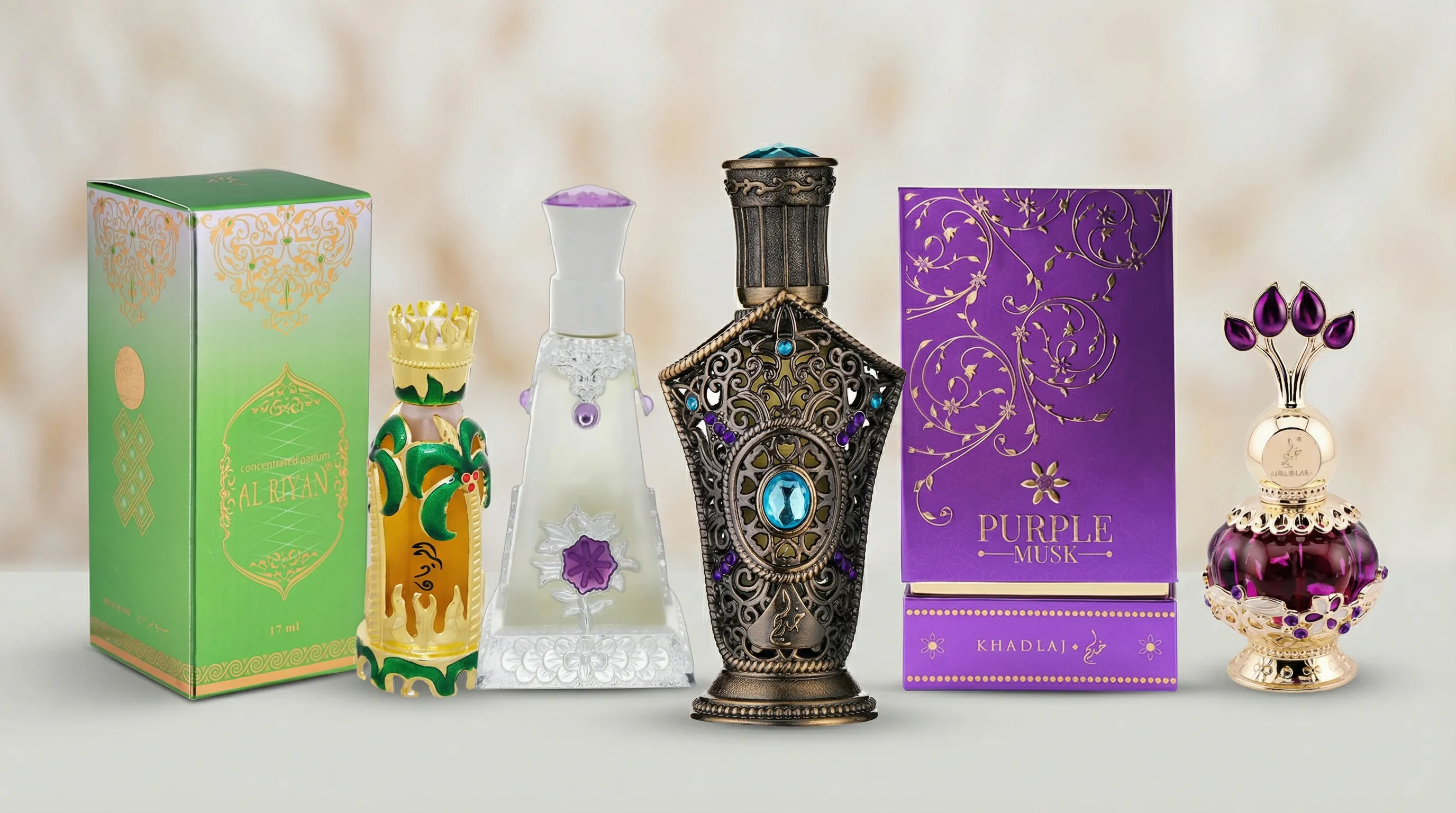 Mejores aromas de aceite para difusor para casa para distribuidores