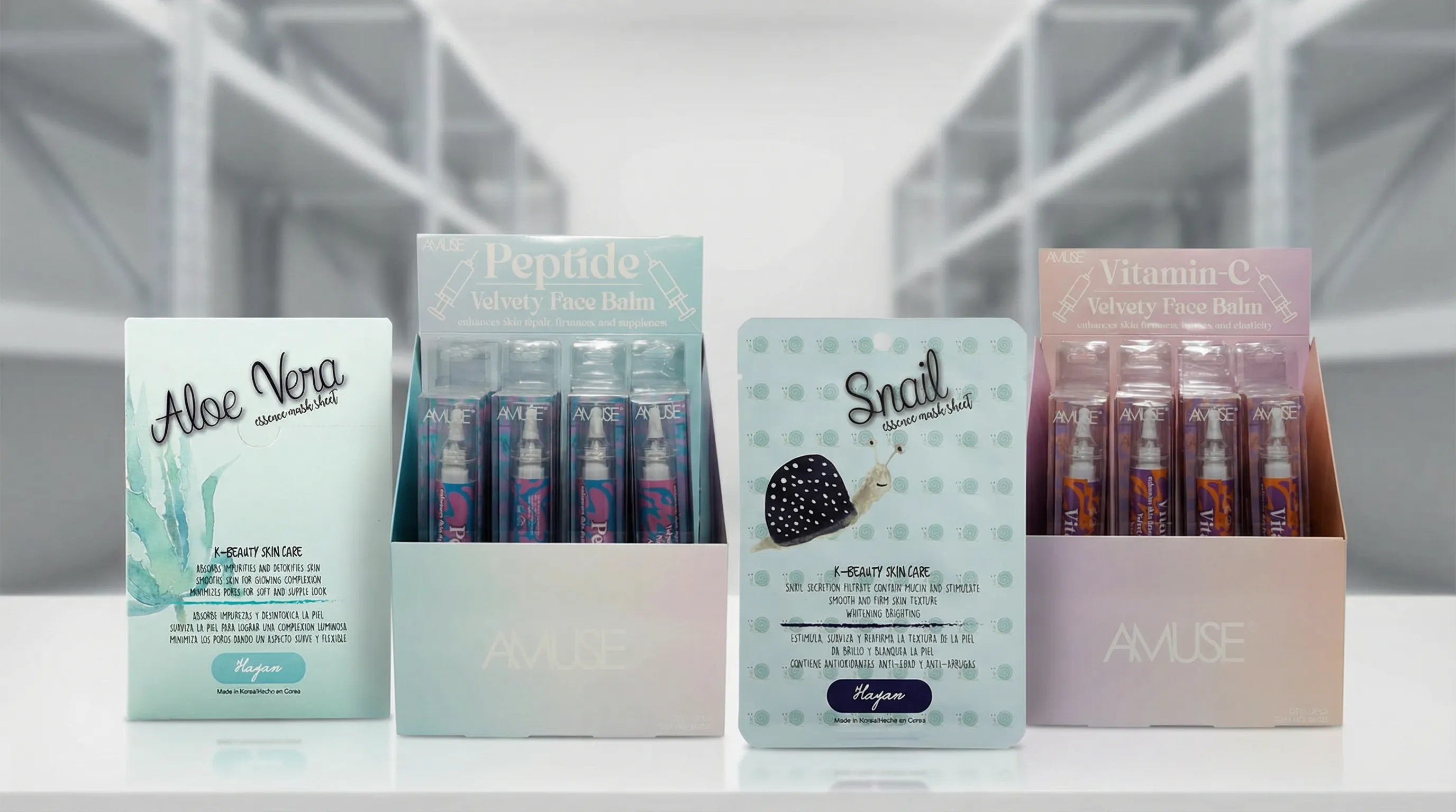 Reusable face mask wholesale for distributors and resellers