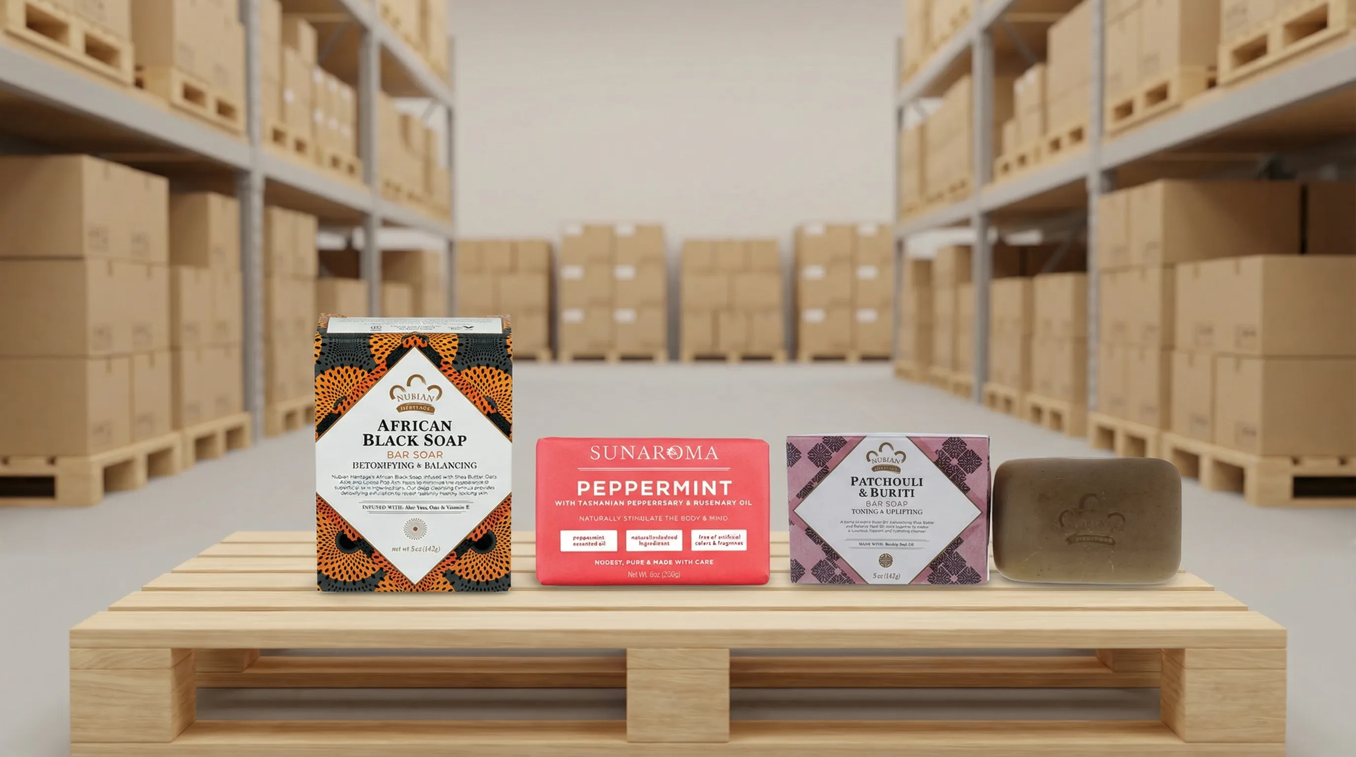 Soaps bath and body works for wholesale replenishment