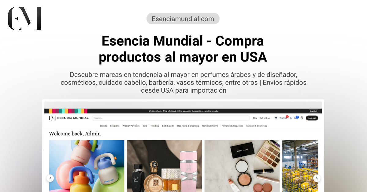 3.3 oz to ml perfume