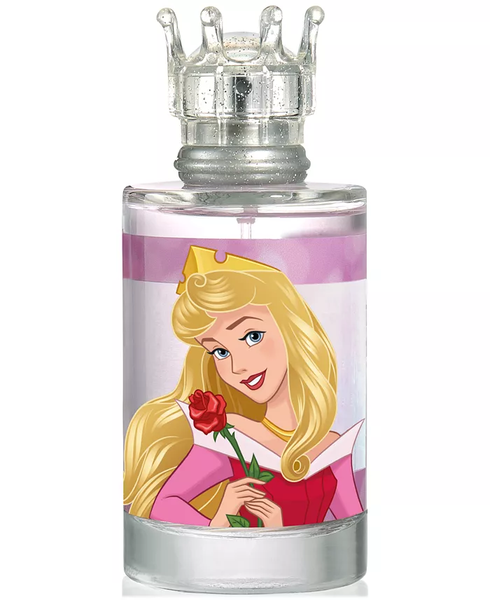 Disney Princess Aurora By Disney for Kids EDT 3.4 oz - Thumbnail 3