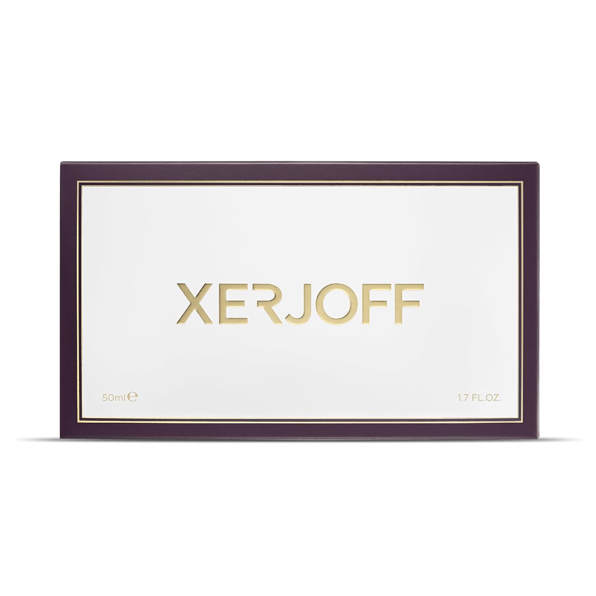 Xerjoff Nio Shooting Stars Unisex EDP 1.7 oz - Thumbnail 3