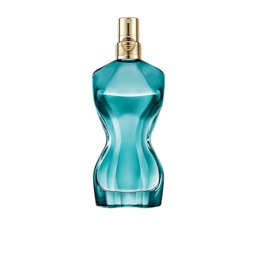 Jean Paul Gaultier la Belle Paradise Garden 1 Fl Oz EDP - Thumbnail 3