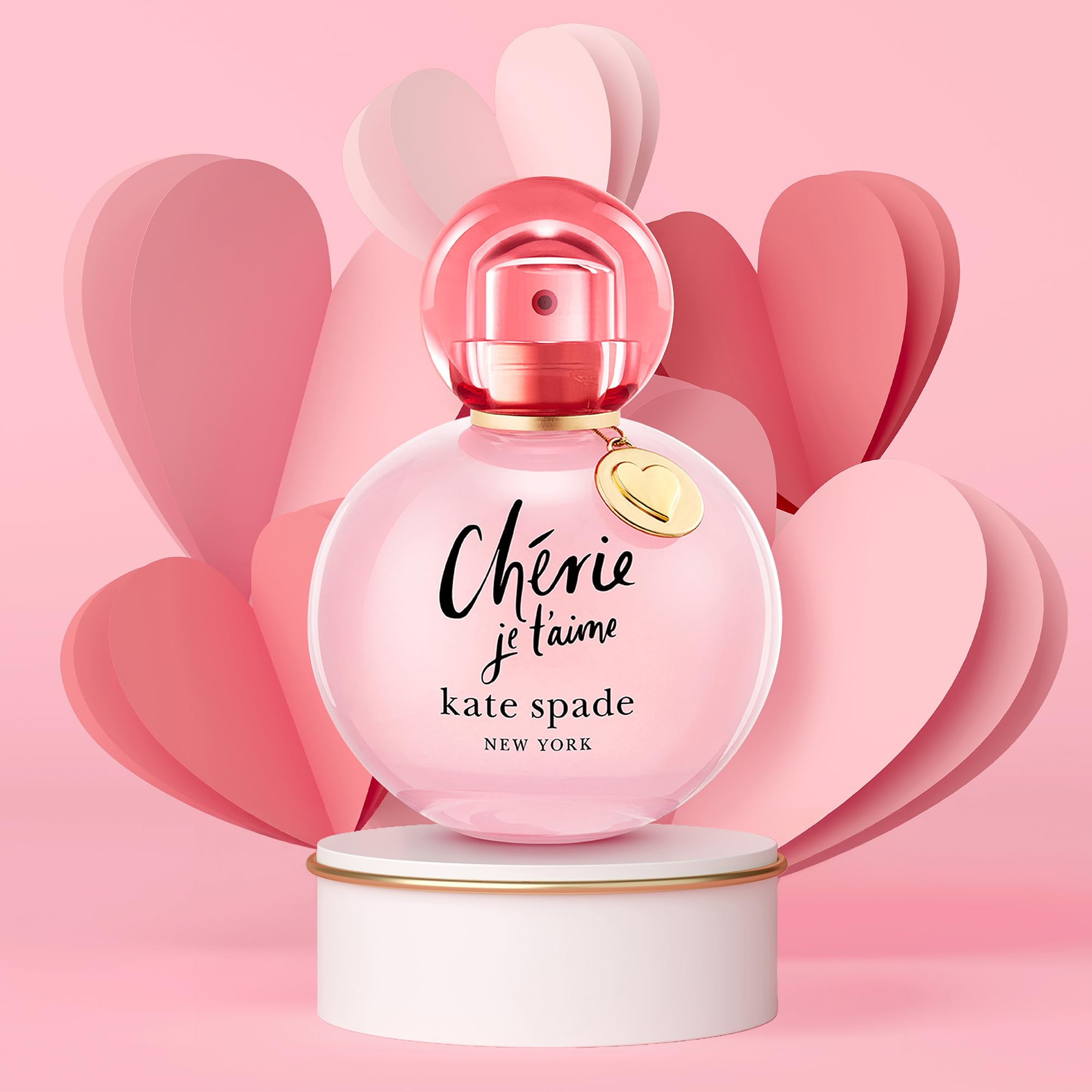 Kate Spade New York - Thumbnail 3