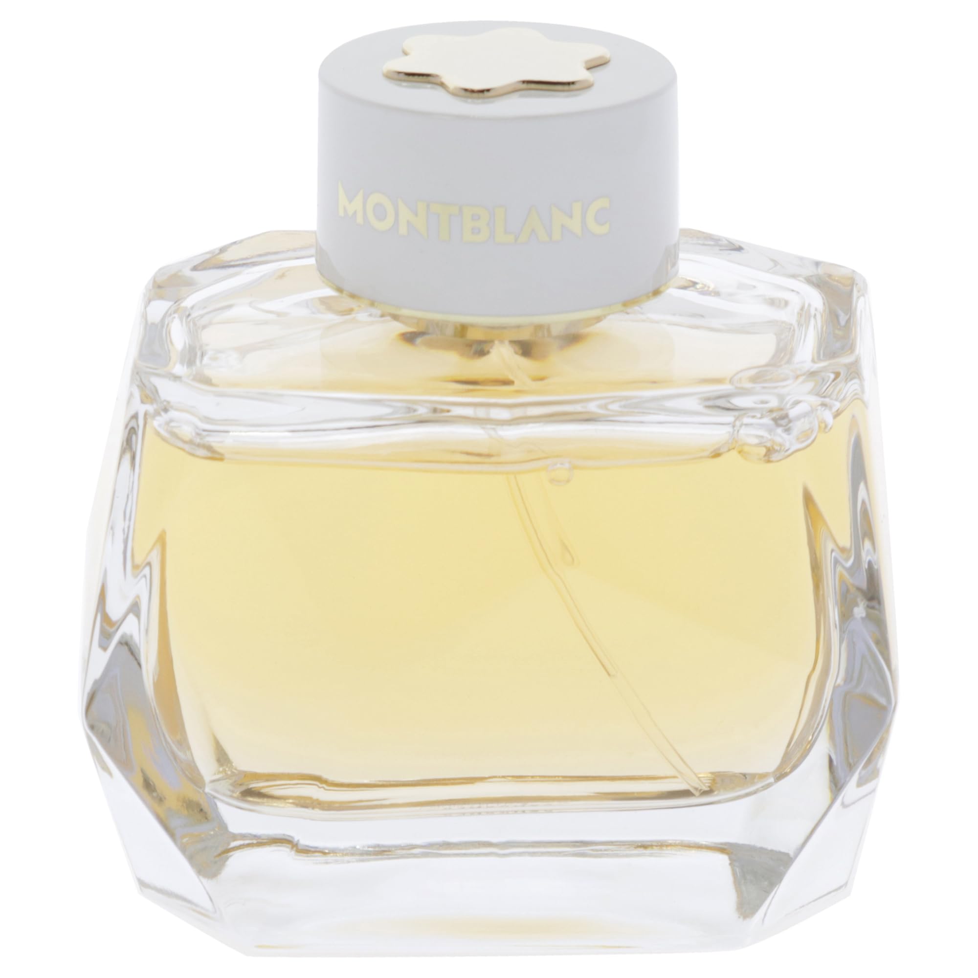 Montblanc Signature 3.0 Fl Oz EDP - Thumbnail 2