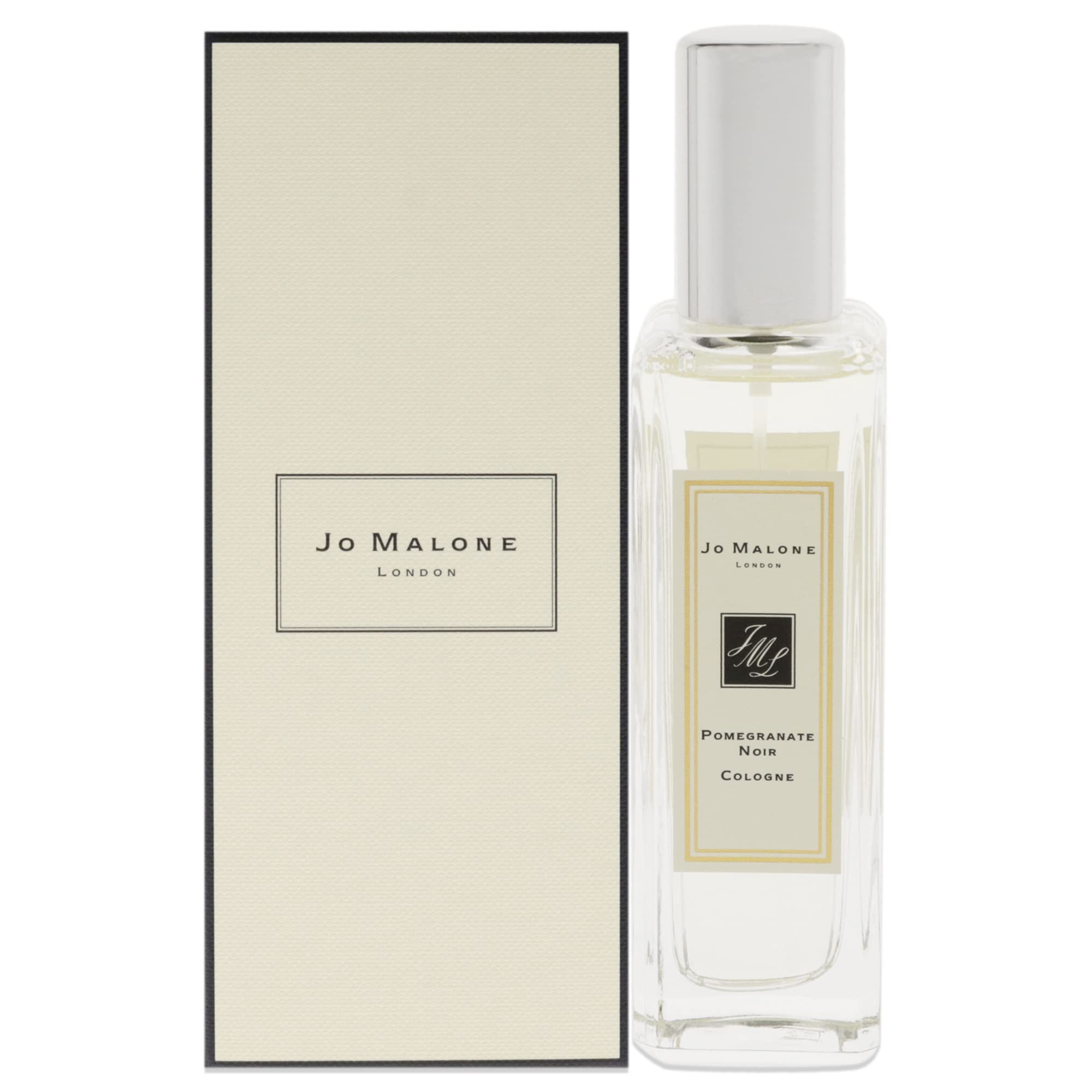 Jo Malone Pomegranate Noir Cologne For Women 1 oz