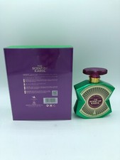Emper the Scent of Karol G 3.4 L United Arab Emir. 48pcs Bybox EDP - Thumbnail 2