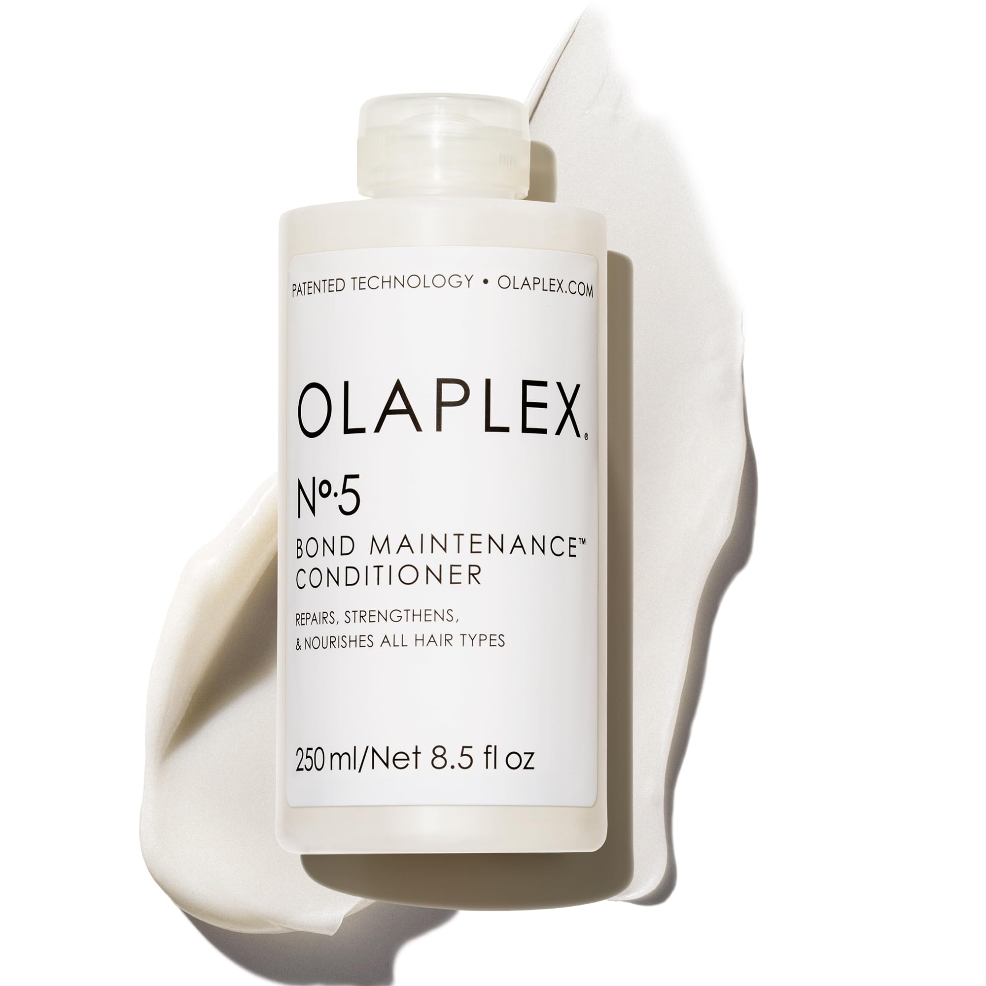 [Beauty] Olaplex No. 5 Bond Maintenance Conditioner 8.5 oz