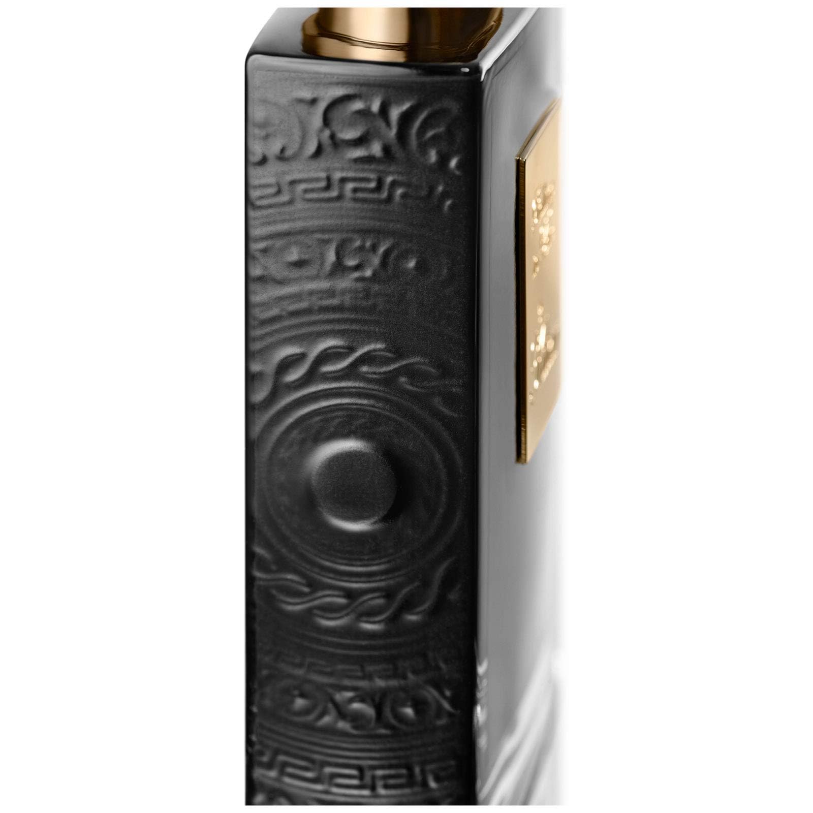 By Kilian Straight To Heaven 1.7 Fl. Oz No Clutch - Thumbnail 3