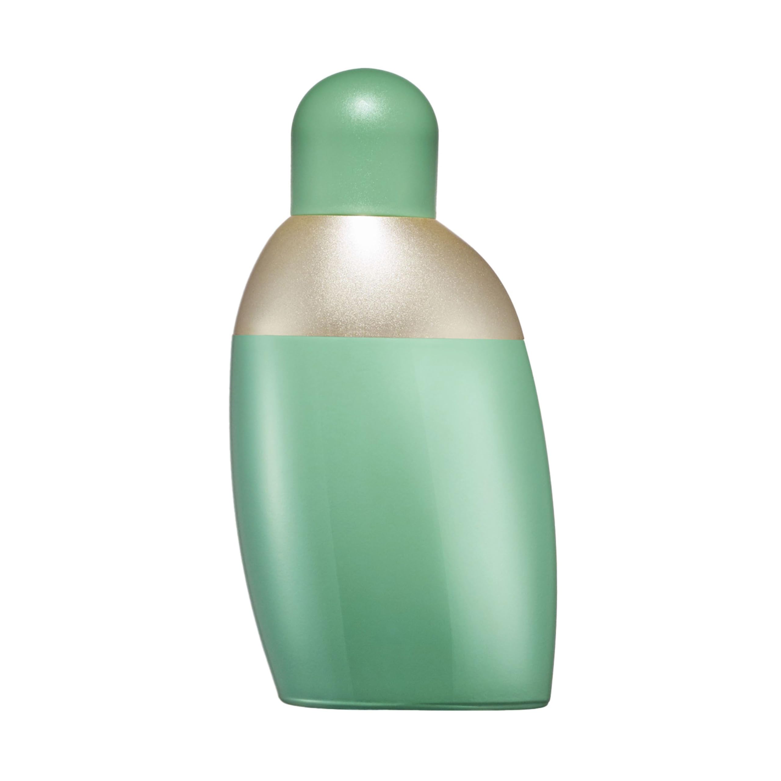 Eden By Cacharel For Women EDP 1 oz - Thumbnail 1