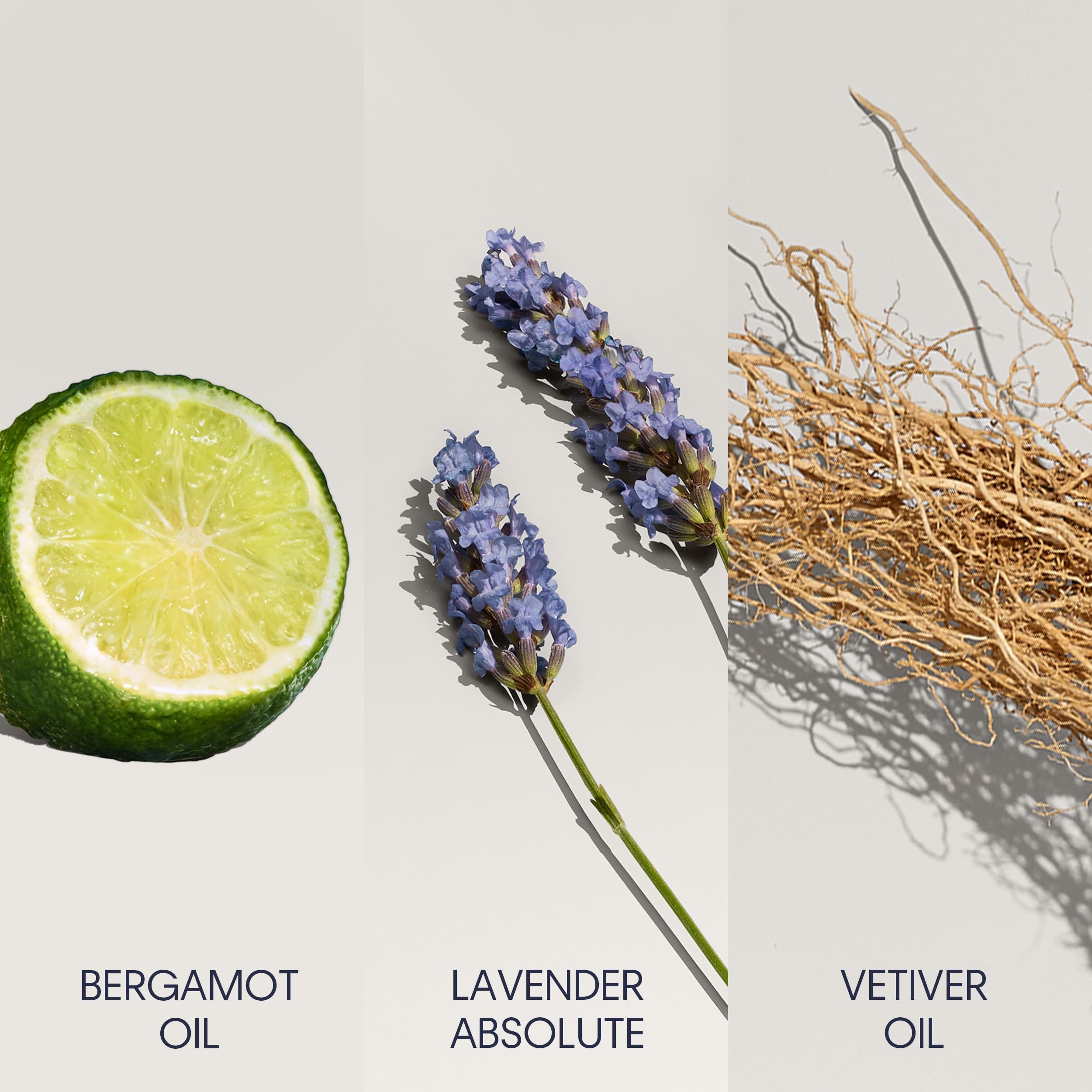 Defy By Calvin Klein For Men EDT 6.7 oz - Thumbnail 2