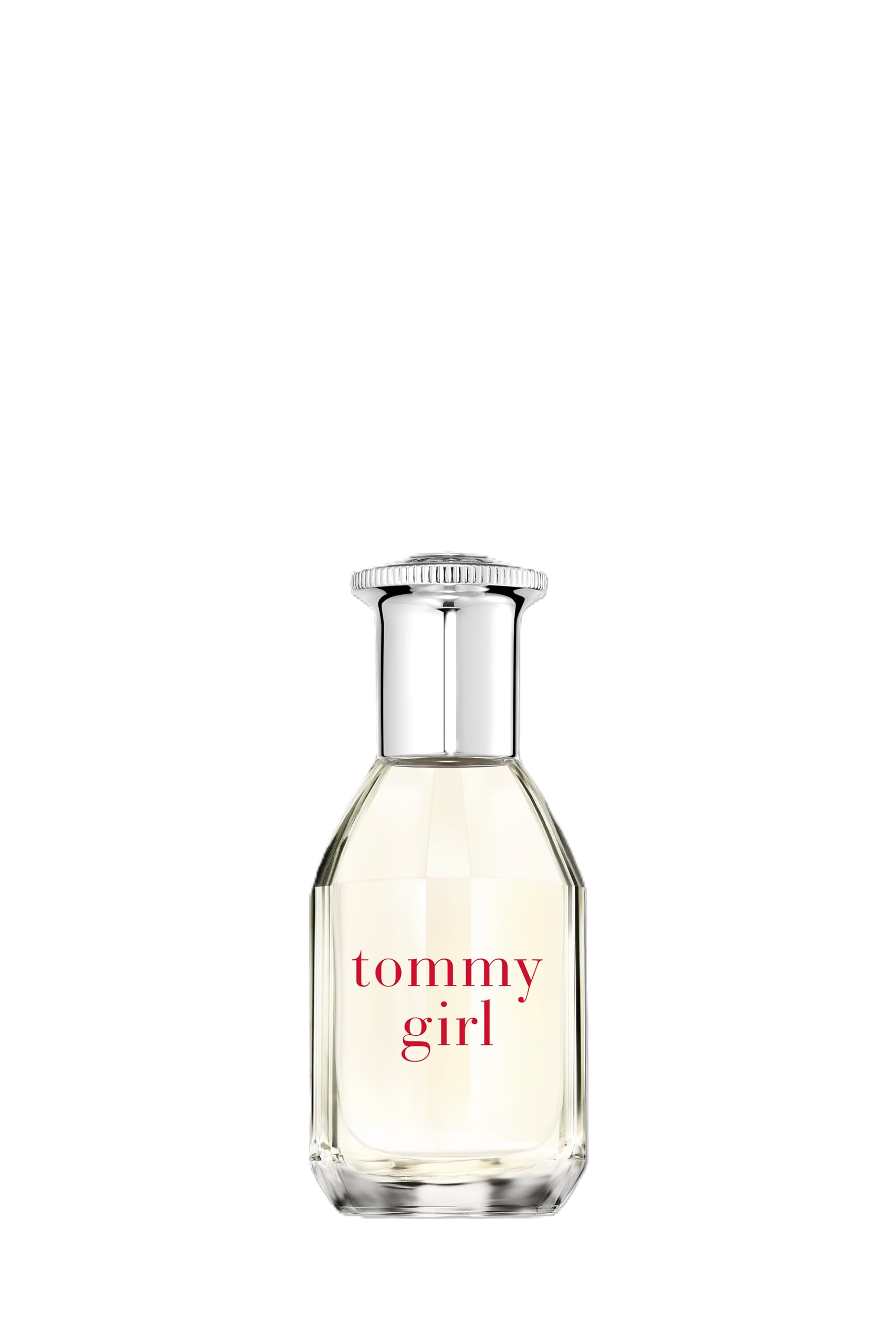 Tommy Hilfiger Tommy Girl / 1.0 Fl.oz For Women EDT 30 ml