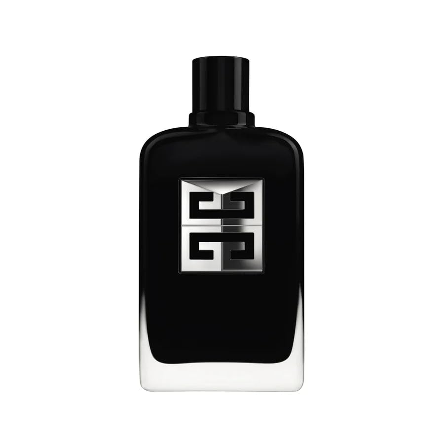 Givenchy Gentleman Society 6.7 Fl Oz EDP