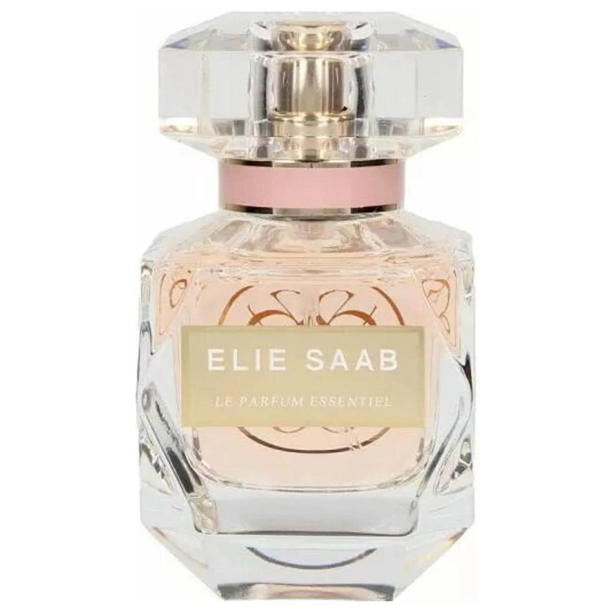 [Tester] Elie Saab Le Parfum Essentiel 3.0 L Tst Italy 20pcs Bybox EDP - Thumbnail 2