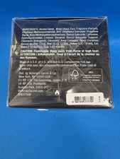 Vs Up All Night 3.4 L W/alarm Usa 63pcs Bybox EDP - Thumbnail 2