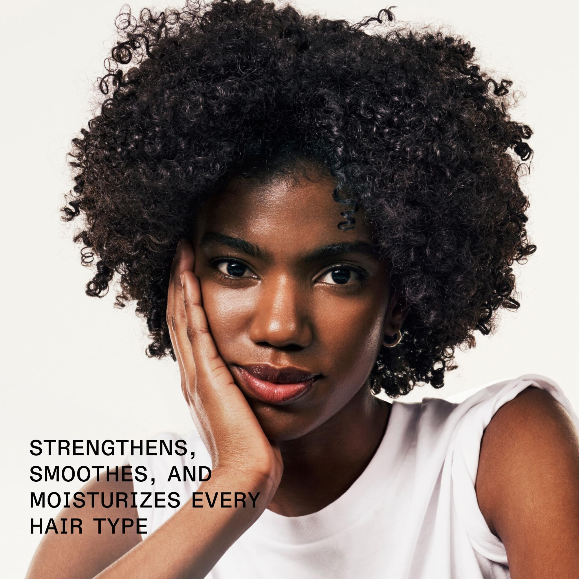[Beauty] Olaplex No. 5 Bond Maintenance Conditioner 8.5 oz - Thumbnail 3
