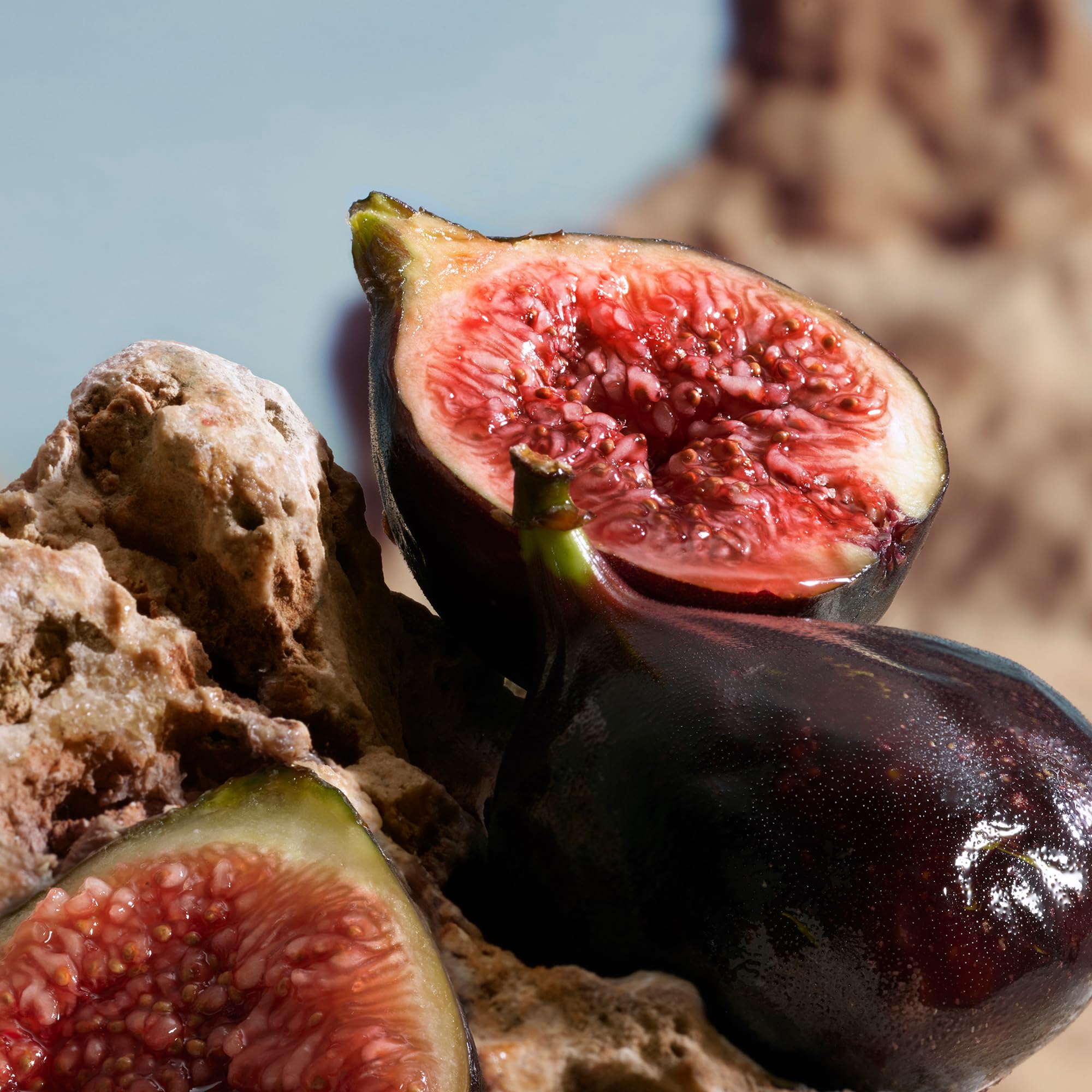 Dg King Parfum 3.4 M Italy 20pcs Bybox - Thumbnail 2