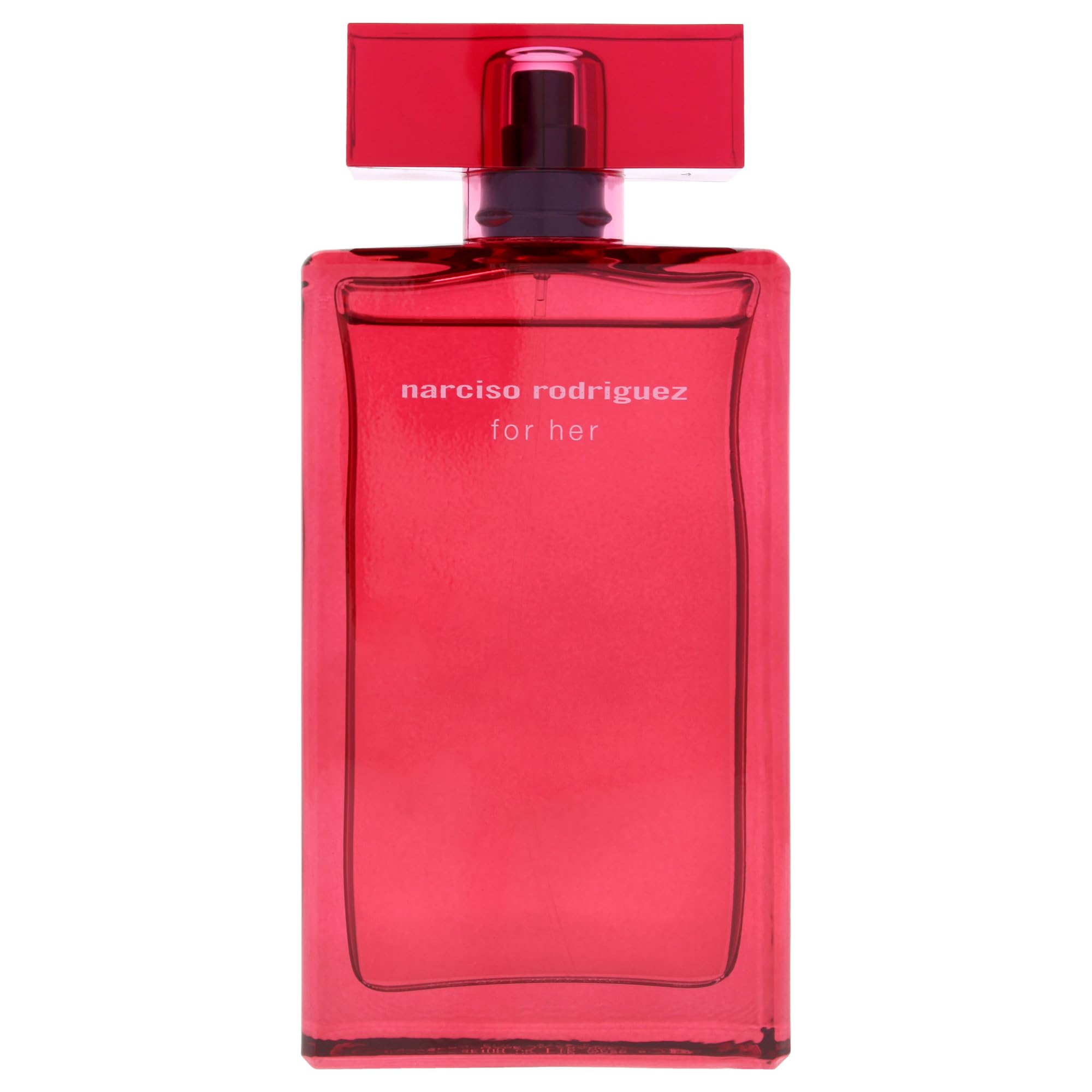 Narciso Rodriguez Intense By Narciso Rodriguez For Women EDP 3.3 oz - Thumbnail 2