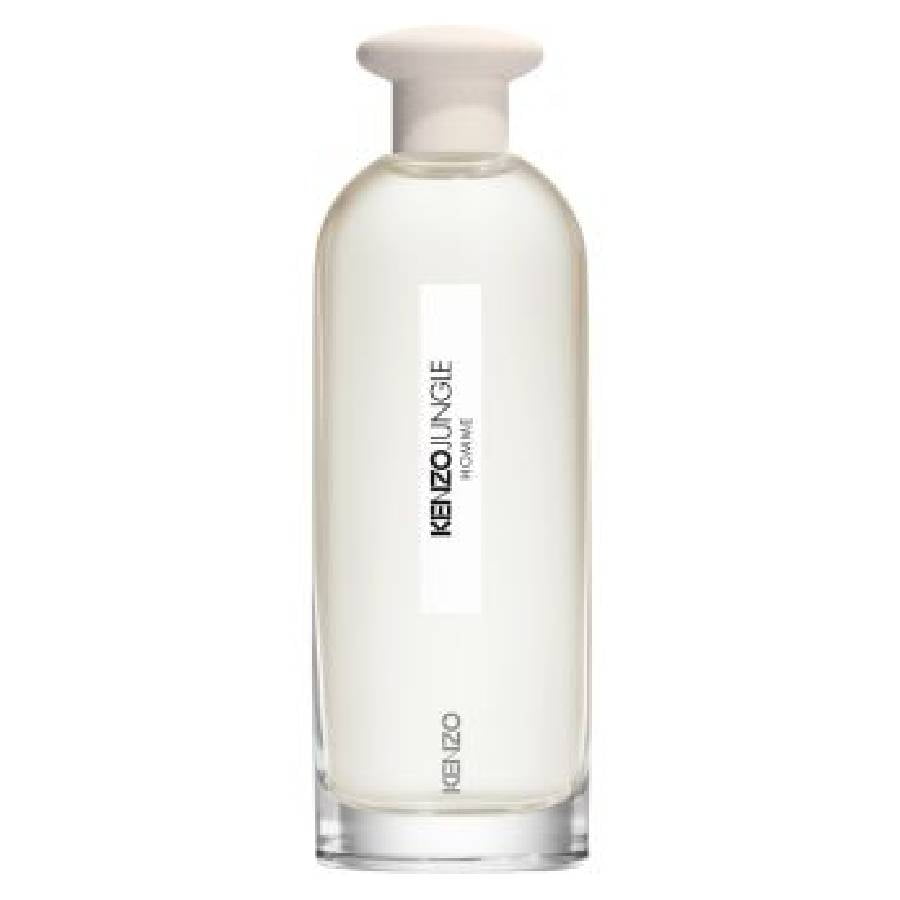 Kenzo Jungle Fragrances 3274872508385 For Men EDT 2.5 oz