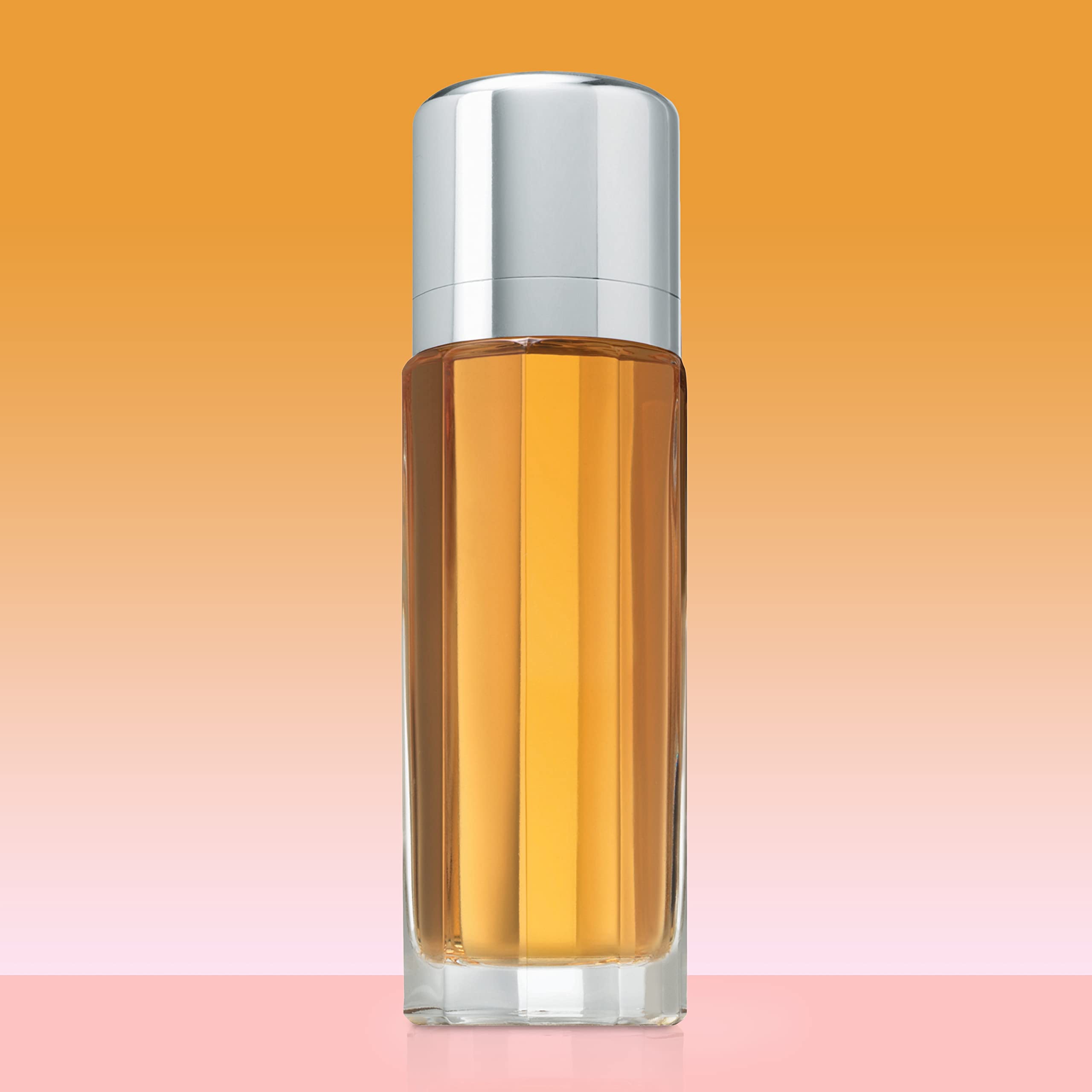 Escape 3.4 L Spain 24pcs Bybox EDP - Thumbnail 2