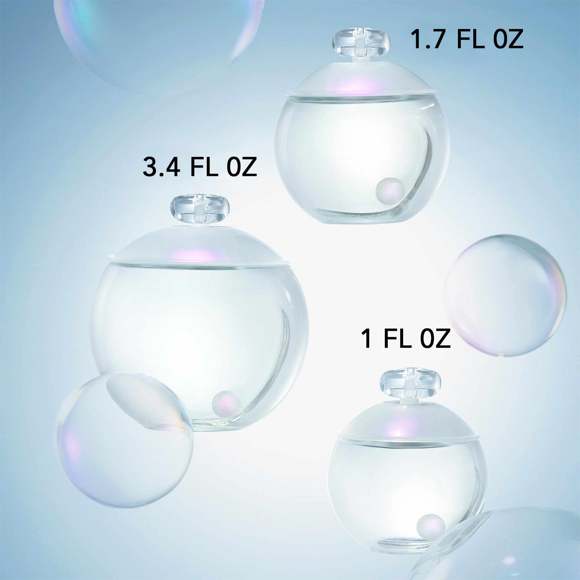 Noa 1.7 L France 24pcs Bybox EDT - Thumbnail 3