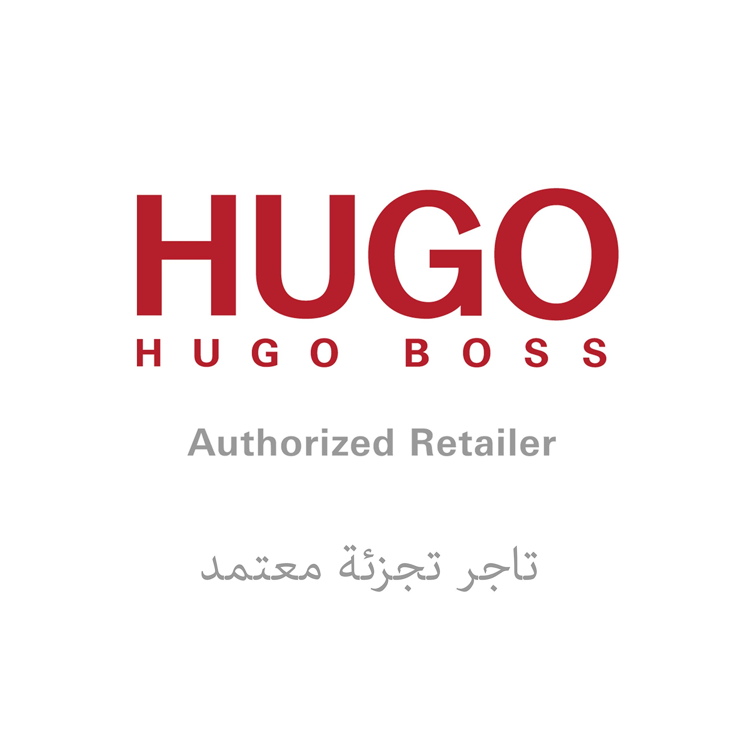 Hugo Xx 3.4 L Spain 16pcs Bybox EDT - Thumbnail 2