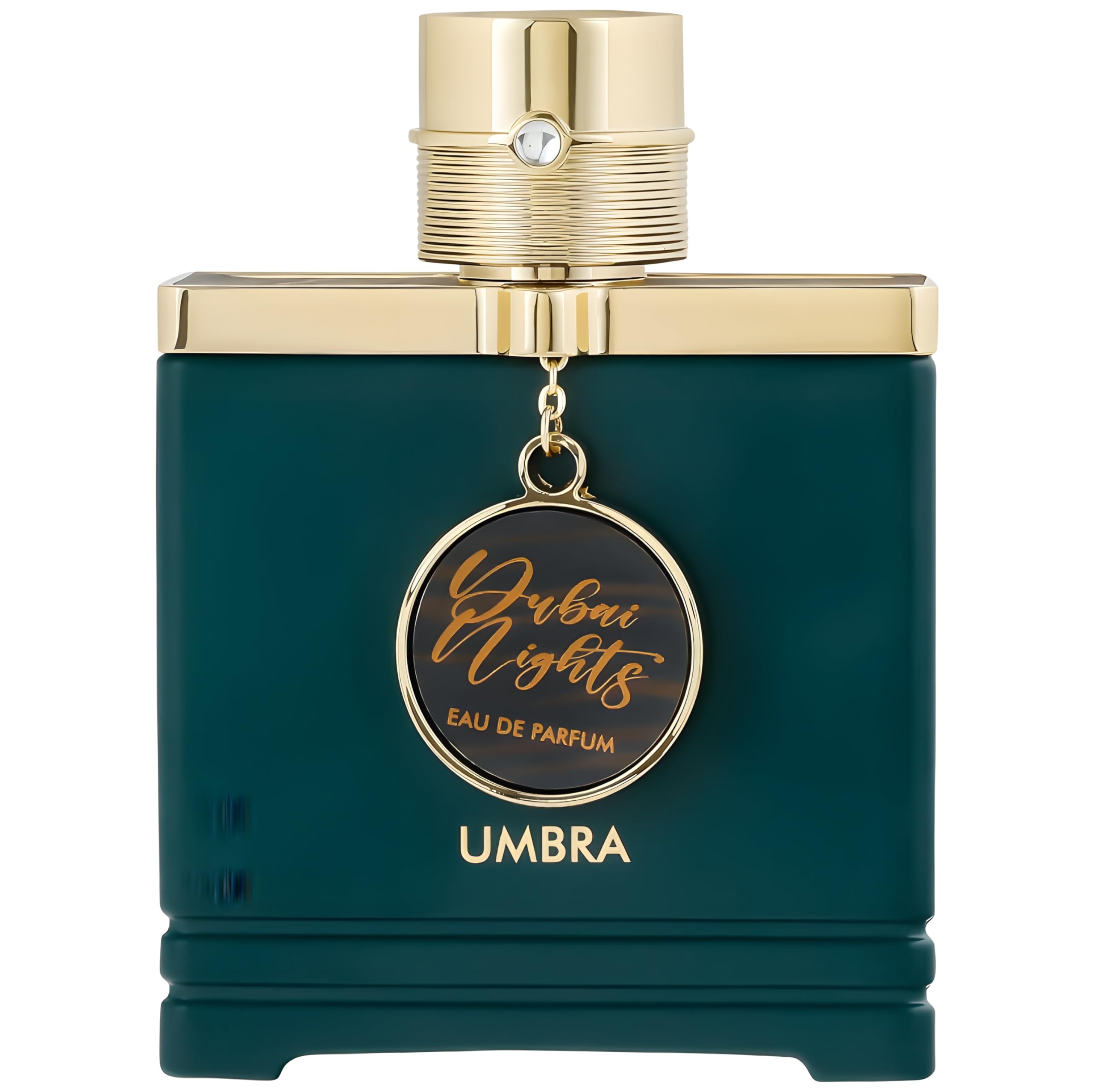 Armaf Dubai Nights Umbra 3.4 U United Arab Emir. 48pcs Bybox EDP - Thumbnail 2