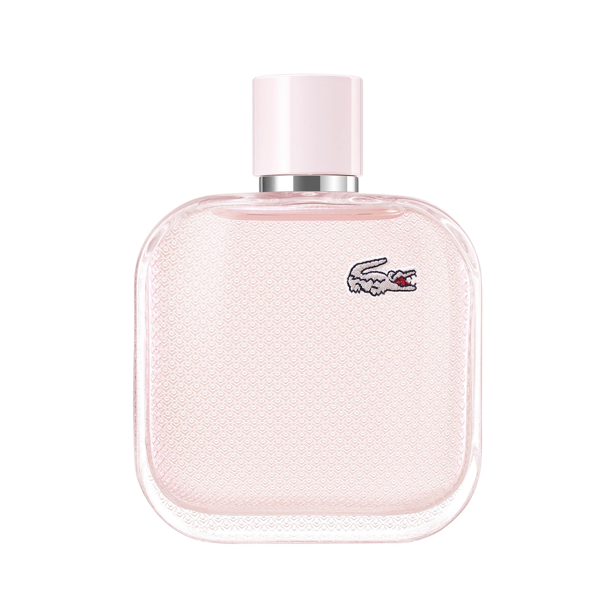 Lacoste L.12.12 Rose Eau Fraiche EDT 3.3 oz