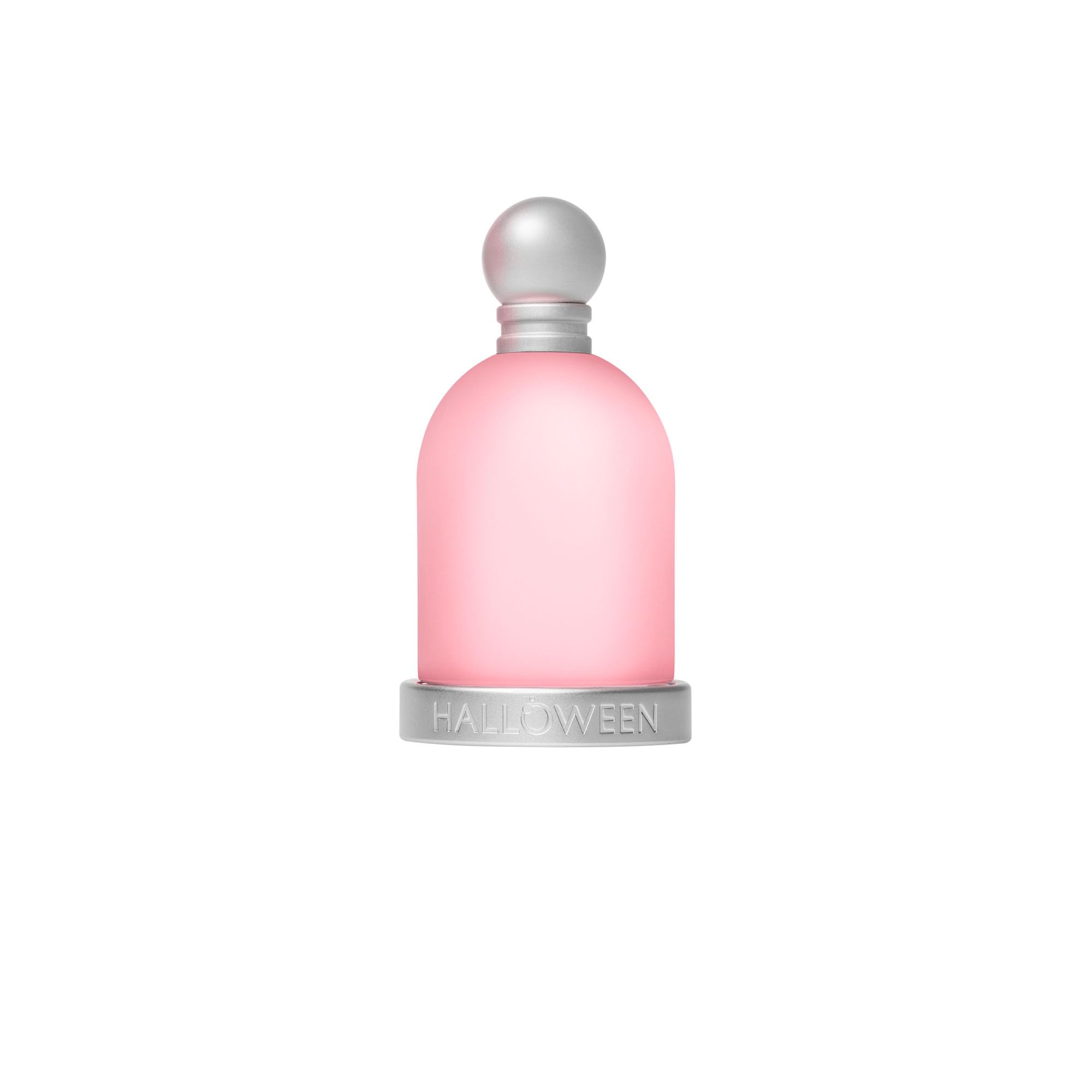 Halloween Magic 3.4 L Spain 20pcs Bybox EDT - Thumbnail 2