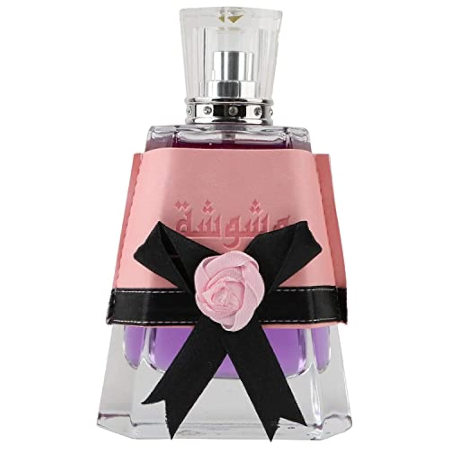 [Set] Lattafa Washwashah + Deodorant EDP 3.4 oz - Thumbnail 2