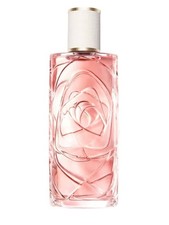 O Lancome Over the Top 3.4 L France 24pcs Bybox EDT - Thumbnail 2