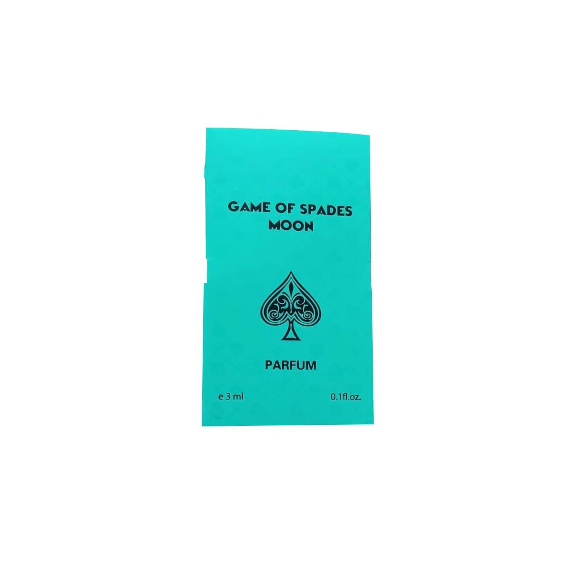 Jo Milano Levante Platinum 3.4 U Usa 24pcs Bybox EDP - Thumbnail 3