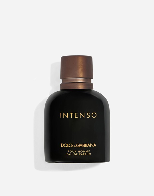[Tester] Dg Intenso 4.2 M Tst Italy 12pcs Bybox EDP - Thumbnail 2