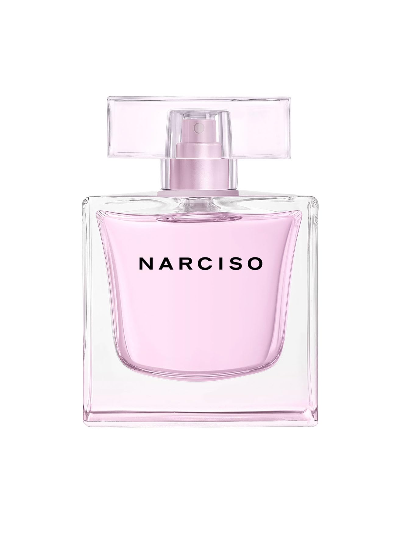 Narciso Rodriguez Radiante 3.0 L France 16pcs Bybox EDP