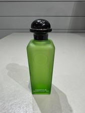 [Tester] Hermes D'pamplemousse Rose Concentre 3.4 M Tst France 40pcs Bybox EDT - Thumbnail 2