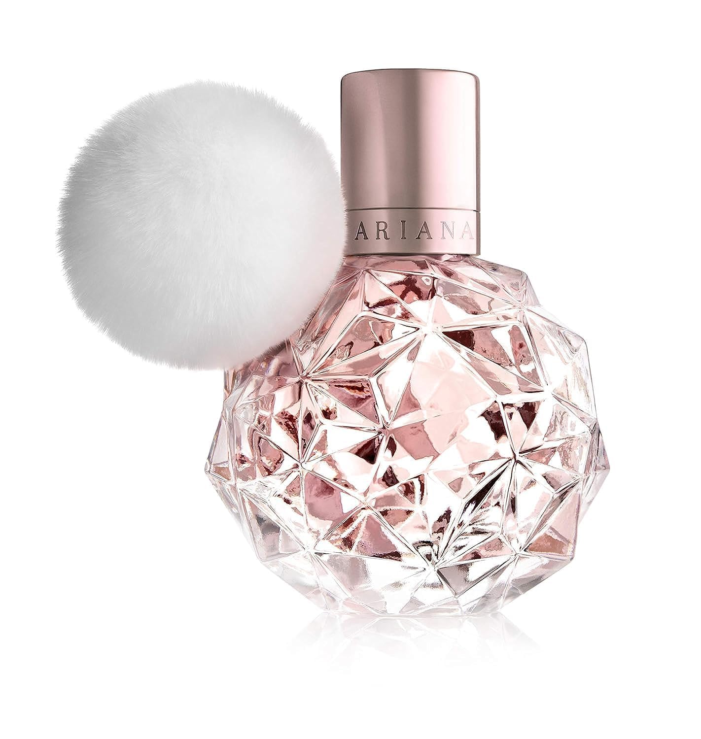 Ariana Grande Ari 3.4 Fl Oz For Women EDP