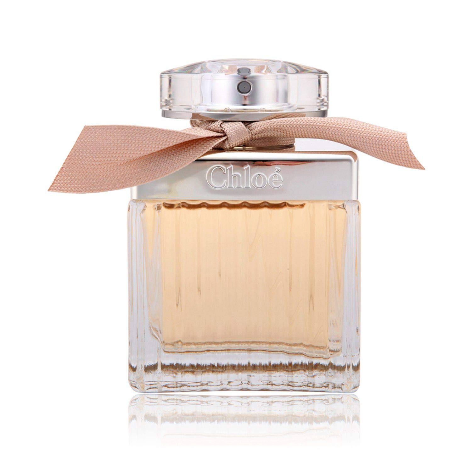 Chloe Chloe For Women EDP 2.5 oz