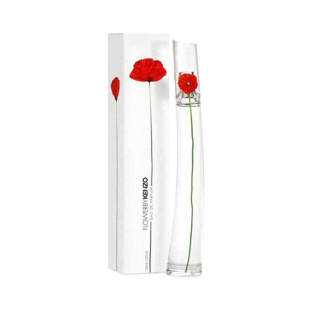 Kenzo Flowerbykenzo EDP 3.4 oz