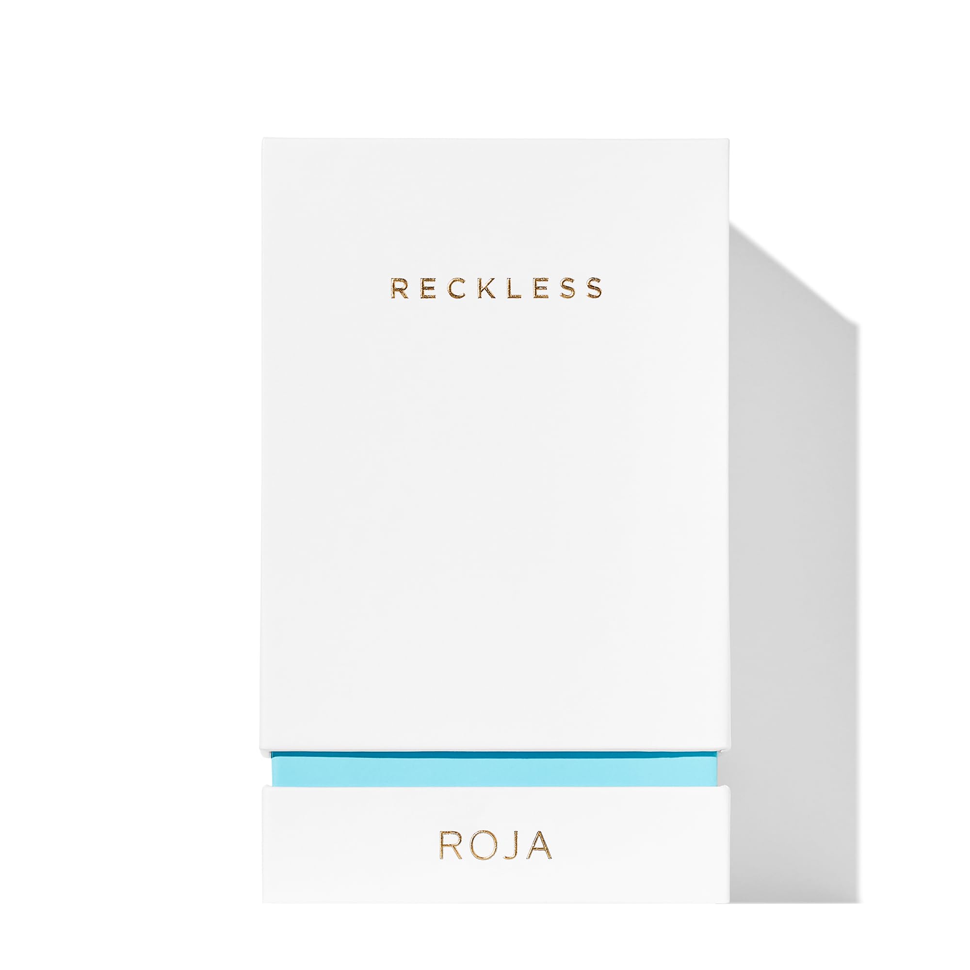 Roja Reckless 2.5 L United Kingdom 1pcs Bybox EDP - Thumbnail 3