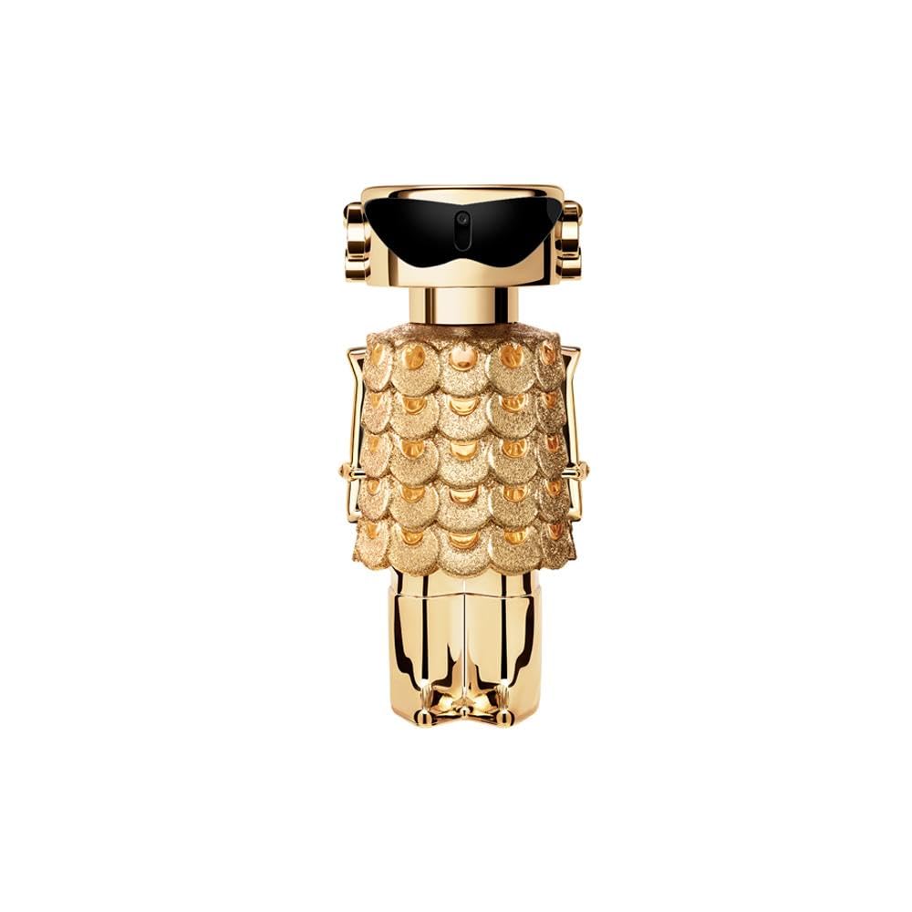 Paco Rabanne Ladies Fame Intense Fragrances 3349668630110 EDP 1.7 oz