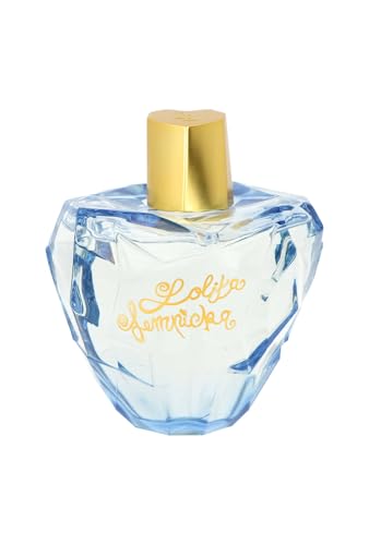 Lolita Lempicka 3.4 Fl Oz For Women EDP - Thumbnail 2