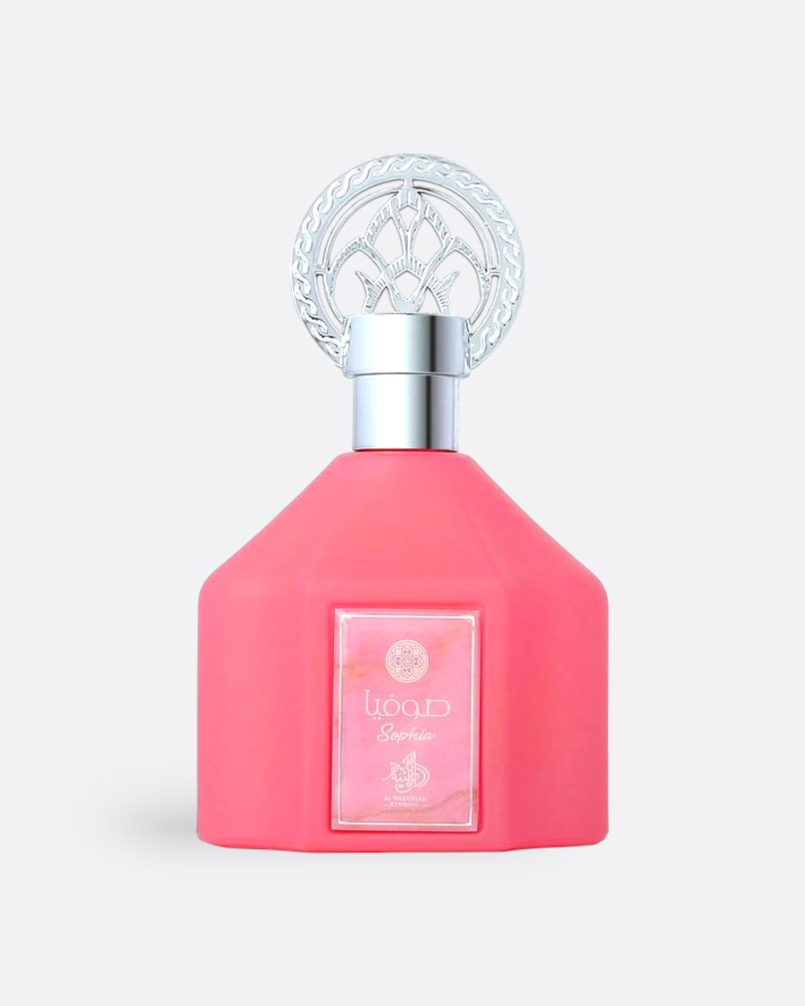 Al Wataniah Sophia 3.4 L United Arab Emir. 24pcs Bybox EDP - Thumbnail 2