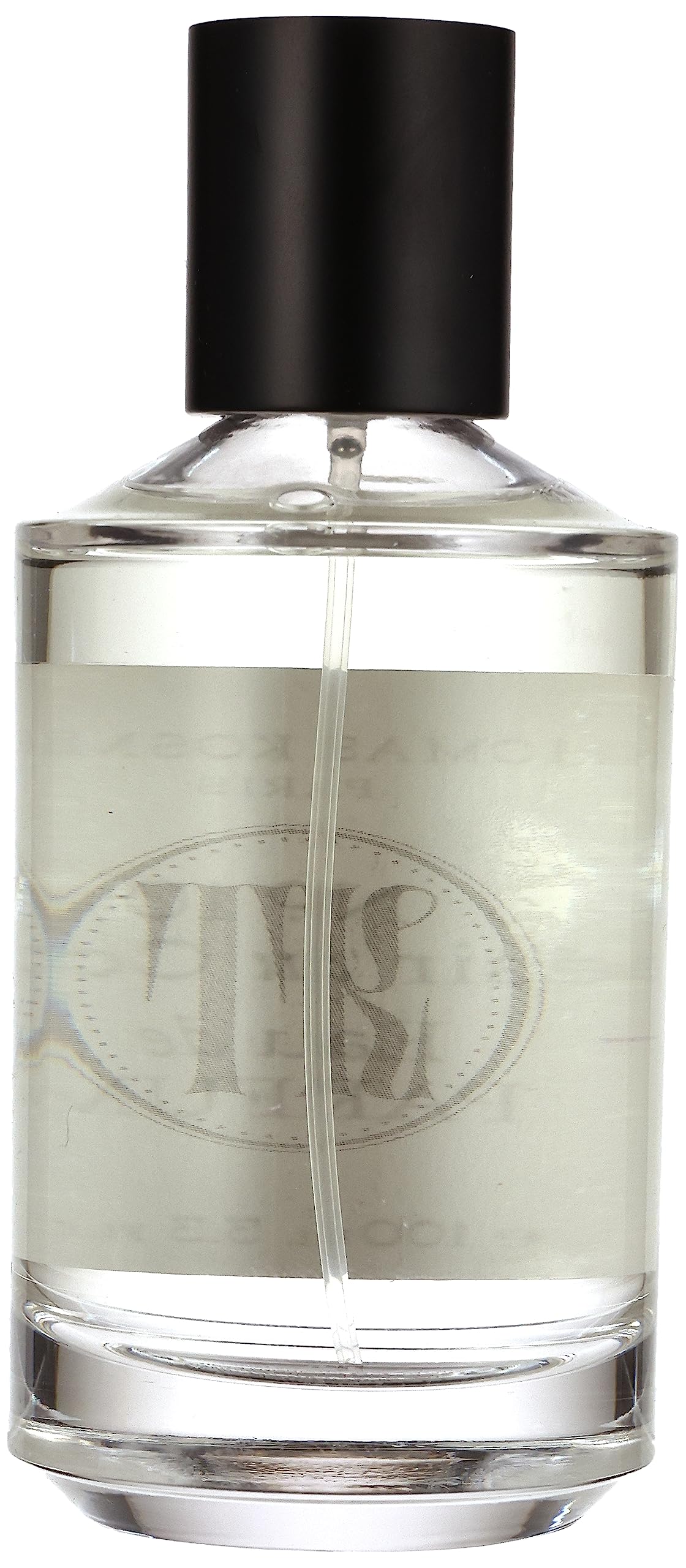 Thomas Kosmala No 10 Desir Du Coeur 3.4 U France 20pcs Bybox EDP