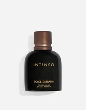 [Tester] Dg Intenso 4.2 M Tst Italy 12pcs Bybox EDP